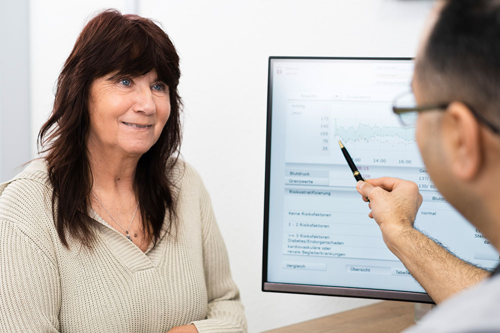 internist-bottrop-individuelle-praevention internist-bottrop-individuelle-praevention