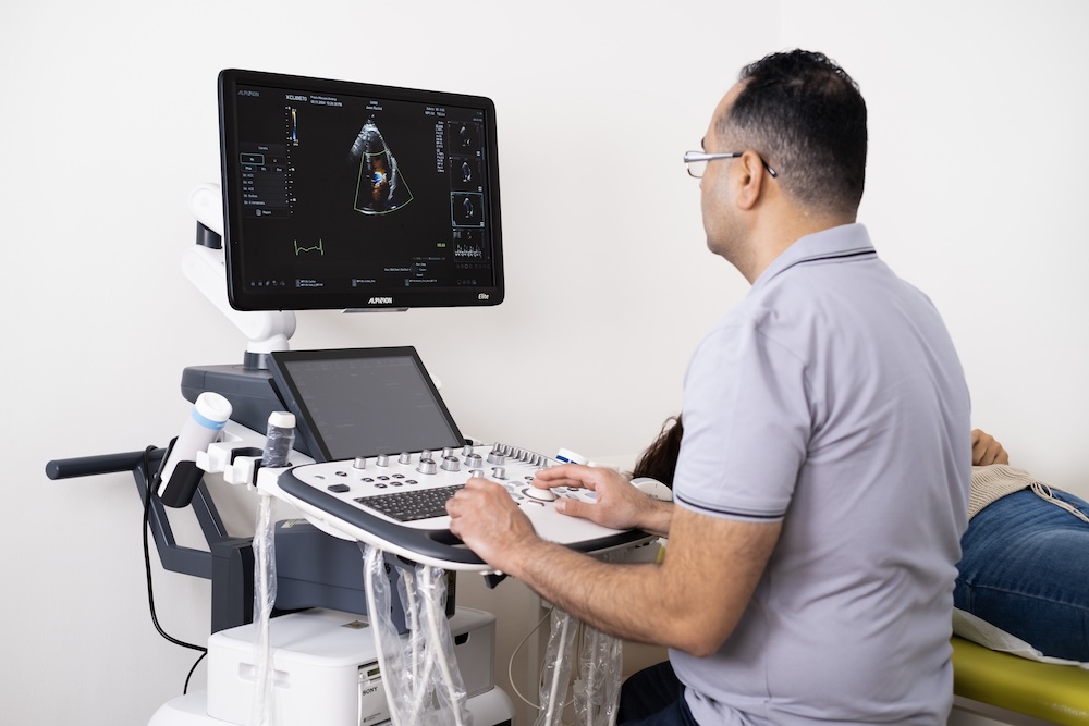 internist-bottrop-premium-check-ups internist-bottrop-premium-check-ups