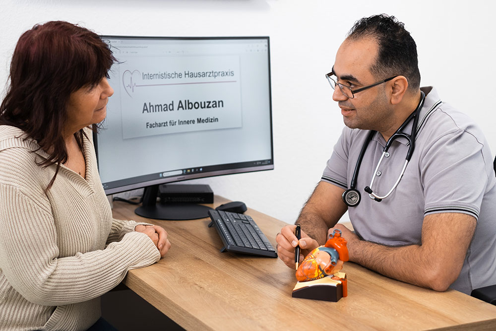 internist-bottrop-cardio-check-up internist-bottrop-cardio-check-up