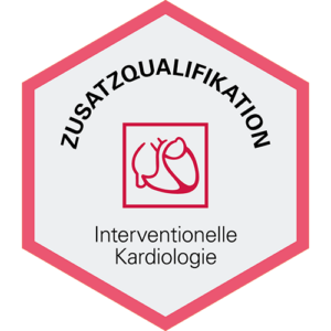 logo3